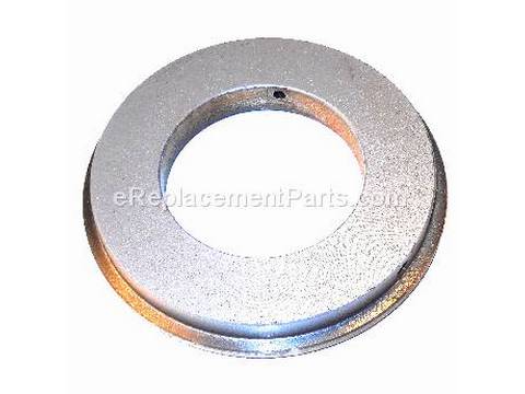 10097201-1-M-Ridgid-44095-Scroll