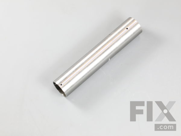10097202-1-M-Ridgid-44100-Drive Shaft