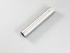 Drive Shaft – Part Number: 44100