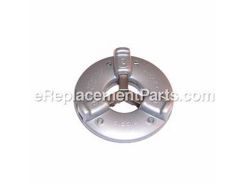 10097208-1-M-Ridgid-44165-Rear Centering Assembly