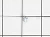 Screw – Part Number: 44180