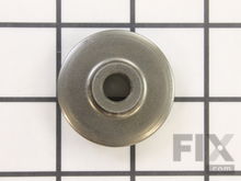 Cutter Wheel – Part Number: 44185