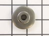 Cutter Wheel – Part Number: 44185