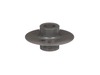 10097210-3-S-Ridgid-44185-Cutter Wheel