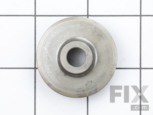 10097211-1-M-Ridgid-44190-Cutter Wheel F/stainless