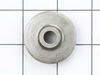 Cutter Wheel F/stainless – Part Number: 44190