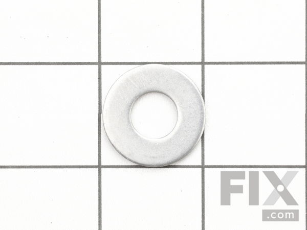 10097215-1-M-Ridgid-44230-Flat Washer 3/8 (5 Pack)