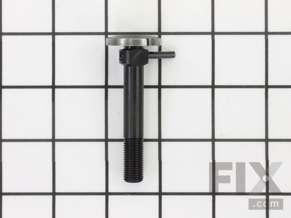 10097216-1-M-Ridgid-44235-Lock Screw
