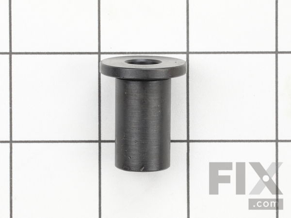 10097217-1-M-Ridgid-44240-Bushing