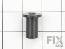 Bushing – Part Number: 44240