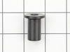 10097217-1-S-Ridgid-44240-Bushing