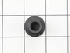 10097217-2-S-Ridgid-44240-Bushing