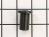 10097217-3-S-Ridgid-44240-Bushing