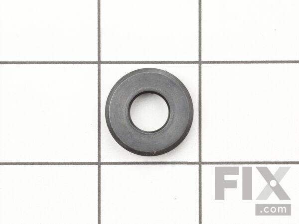 10097219-1-M-Ridgid-44245-Thrust Washer