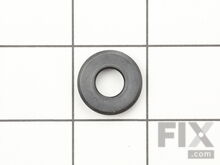 Thrust Washer – Part Number: 44245