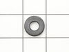 10097219-2-S-Ridgid-44245-Thrust Washer