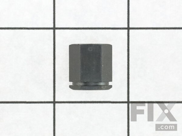 10097223-1-M-Ridgid-44250-Nut