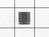 10097223-1-S-Ridgid-44250-Nut