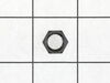 10097223-2-S-Ridgid-44250-Nut