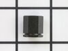 10097223-3-S-Ridgid-44250-Nut