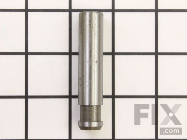 10097227-1-M-Ridgid-44255-Retaining Ring