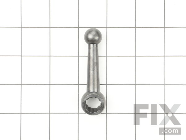 10097229-1-M-Ridgid-44260-Clamp Lever