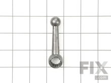 Clamp Lever – Part Number: 44260