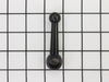 10097229-3-S-Ridgid-44260-Clamp Lever