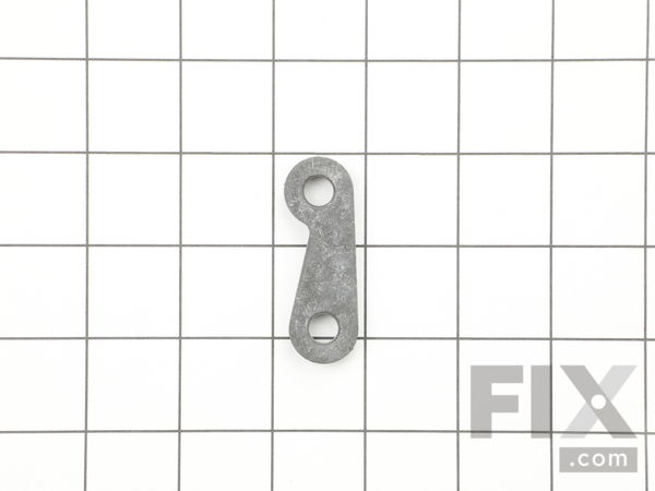 10097231-1-M-Ridgid-44265-Throw-out Link