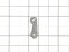 Throw-out Link – Part Number: 44265