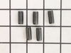 Spiral Pin, 5 Pk. – Part Number: 44270