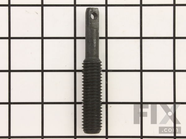 10097234-1-M-Ridgid-44272-Adjusting Screw