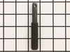 Adjusting Screw – Part Number: 44272