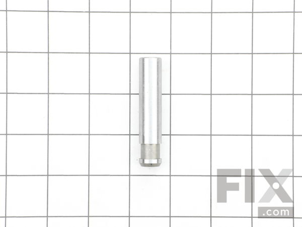 10097235-1-M-Ridgid-44275-Throw-out Plunger