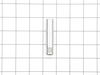 10097235-1-S-Ridgid-44275-Throw-out Plunger