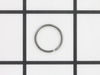 10097235-2-S-Ridgid-44275-Throw-out Plunger
