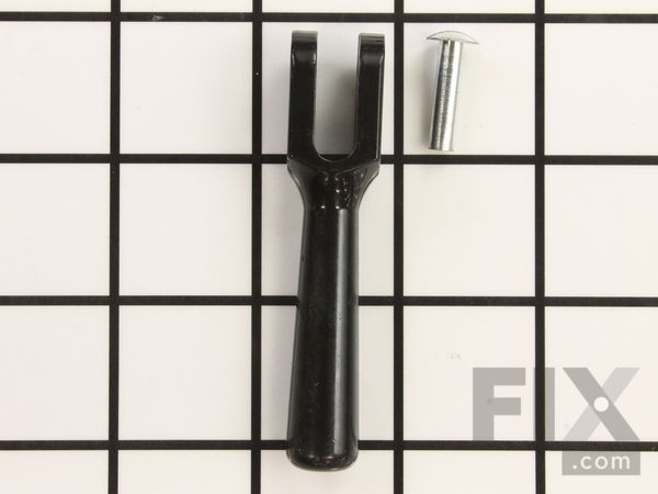 10097236-1-M-Ridgid-44277-Adjusting Screw Handle w/Rivet