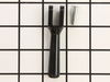 10097236-1-S-Ridgid-44277-Adjusting Screw Handle w/Rivet