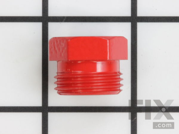 10097237-1-M-Ridgid-44282-Adjusting Screw Lock Nut