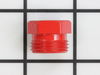 10097237-1-S-Ridgid-44282-Adjusting Screw Lock Nut
