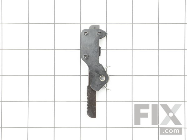 10097238-1-M-Ridgid-44285-Trigger Assy.