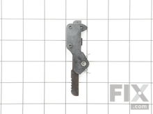 Trigger Assy. – Part Number: 44285