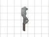 Trigger Assy. – Part Number: 44285