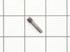 10097240-1-S-Ridgid-44290-Trigger Screw