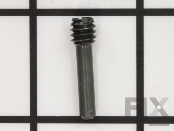 10097240-2-M-Ridgid-44290-Trigger Screw