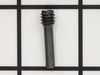 Trigger Screw – Part Number: 44290