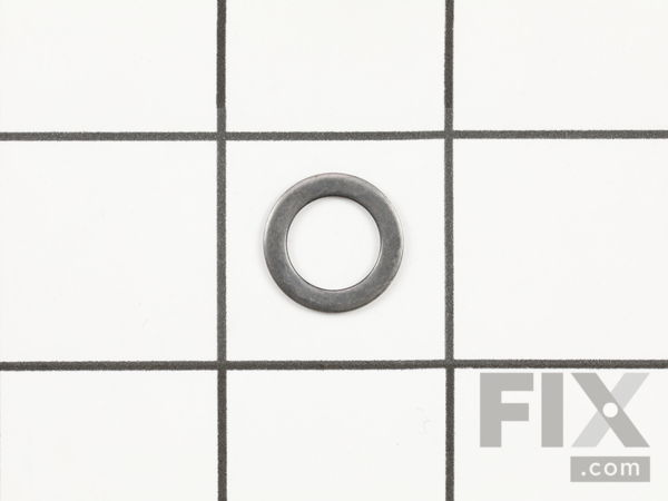 10097254-1-M-Ridgid-44327-Washer