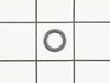 Washer – Part Number: 44327