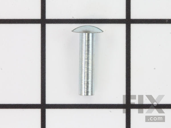 10097256-1-M-Ridgid-44332-Rivet