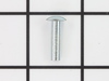Rivet – Part Number: 44332
